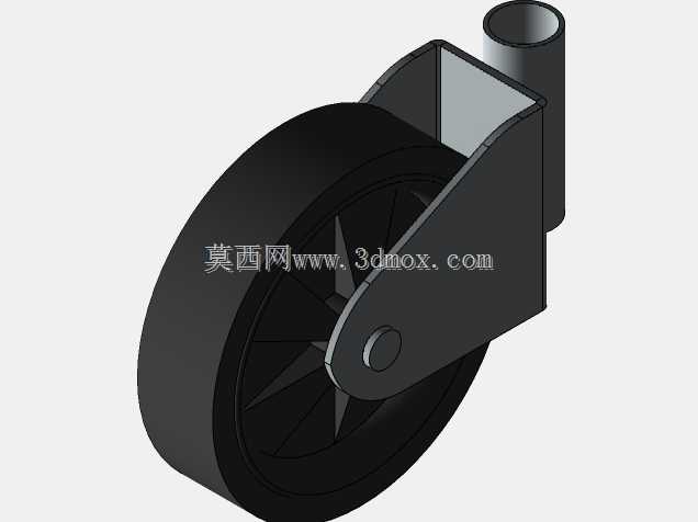 Carrinho portatil dobravel