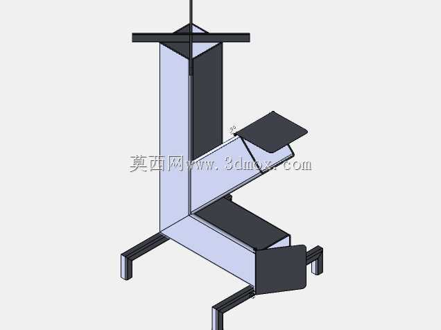 火箭炉
