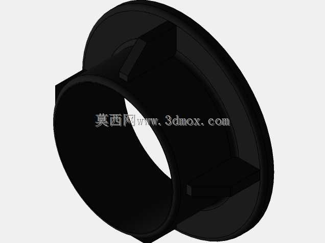 2 Ӣ��ں� 40 ��˨������