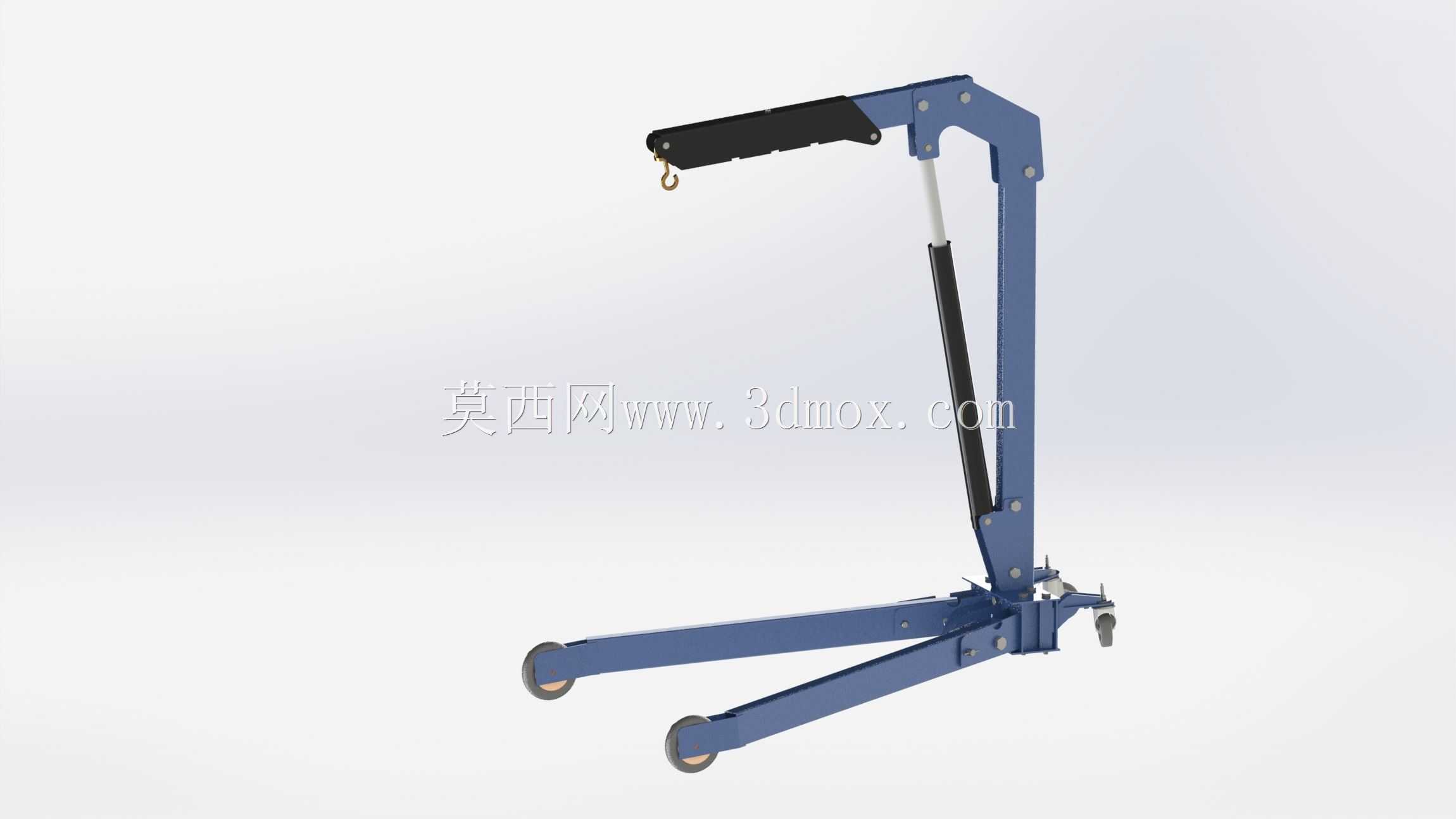 Һѹ�ʳ�2000KG
