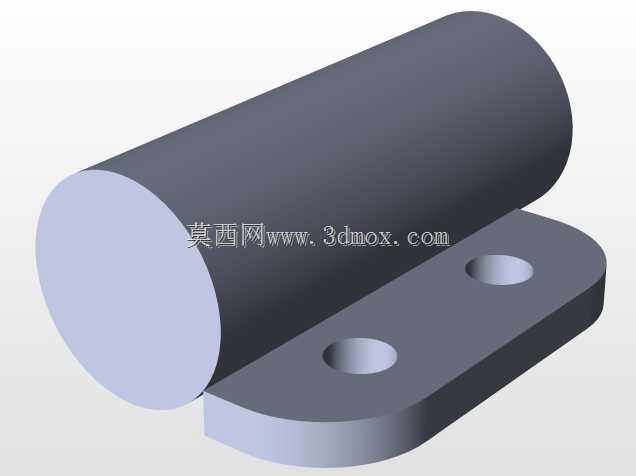 ����