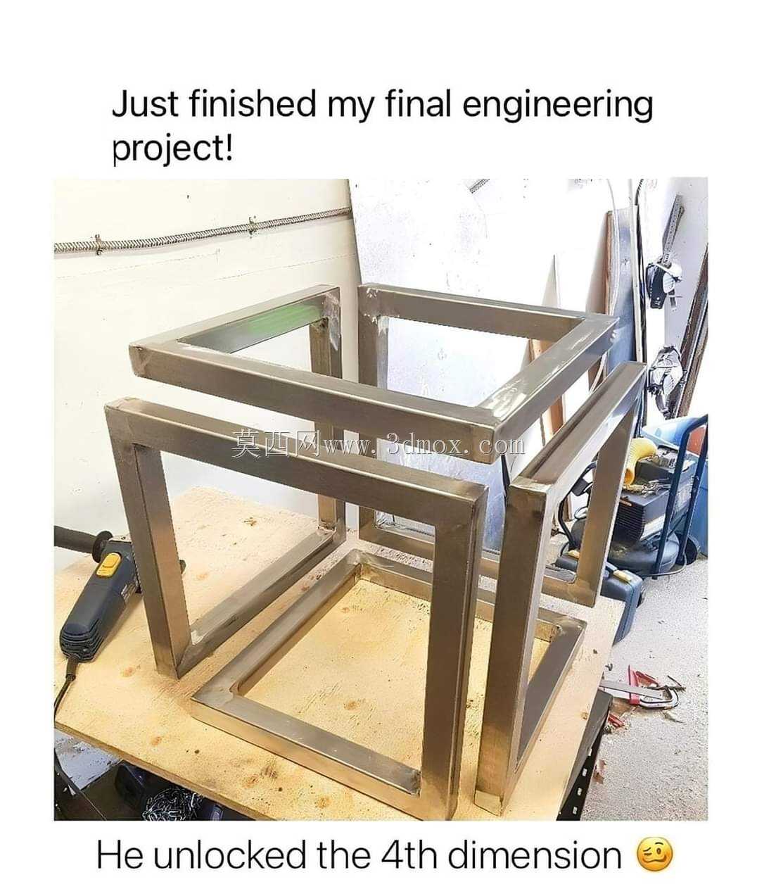 ��װ��ѷ���������
