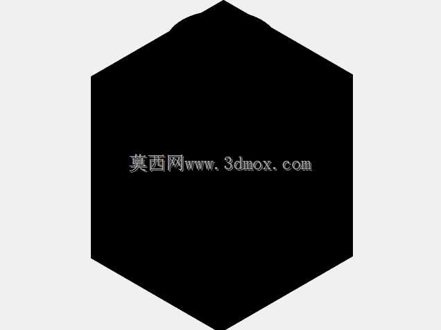 �ָ����ֳ�