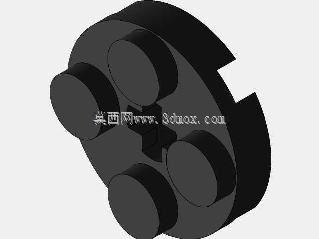 �ָ����ֳ�