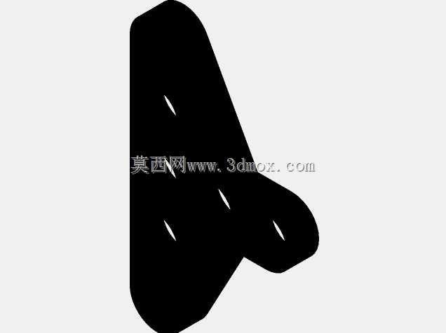 �ָ����ֳ�