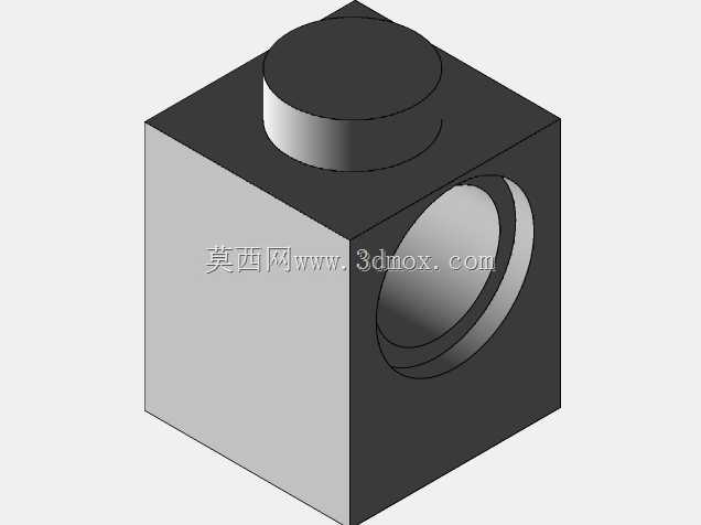 �ָ����ֳ�