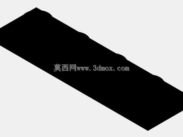 �ָ����ֳ�