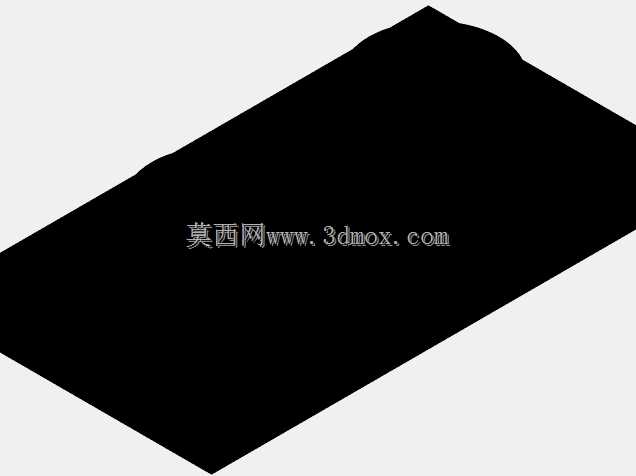 �ָ����ֳ�