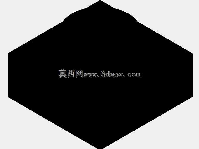 �ָ����ֳ�