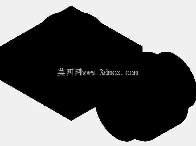 �ָ����ֳ�
