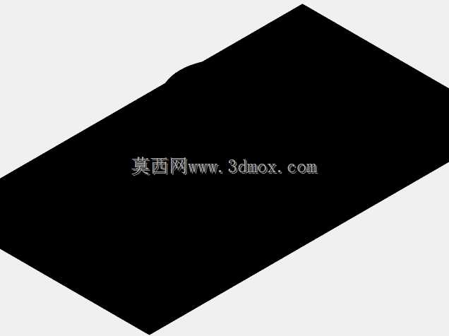 �ָ����ֳ�