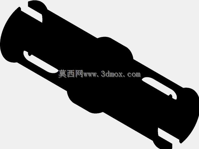 �ָ����ֳ�
