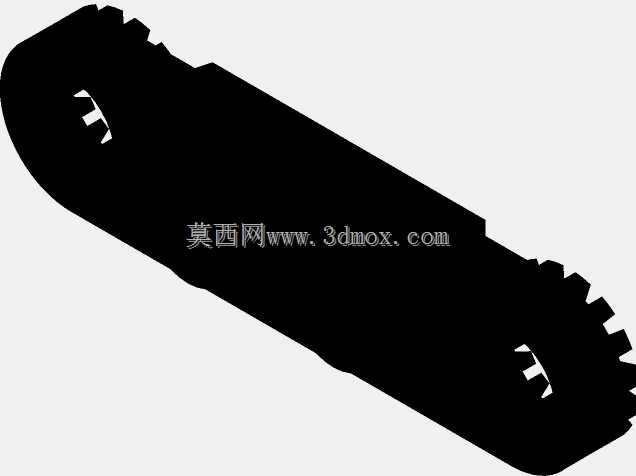 �ָ����ֳ�