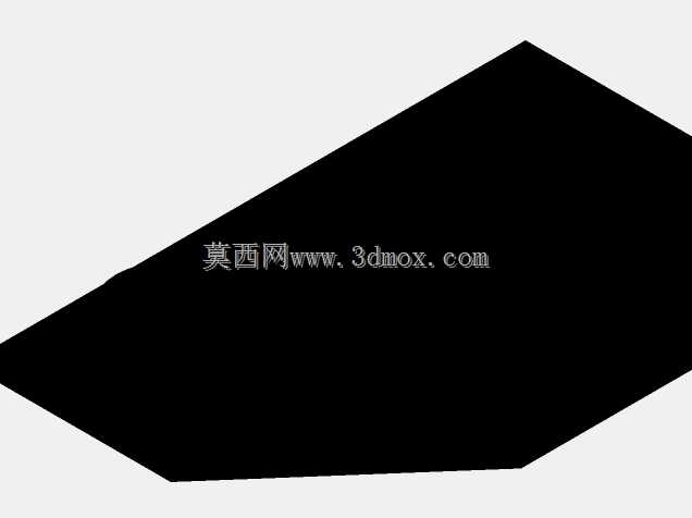 �ָ����ֳ�