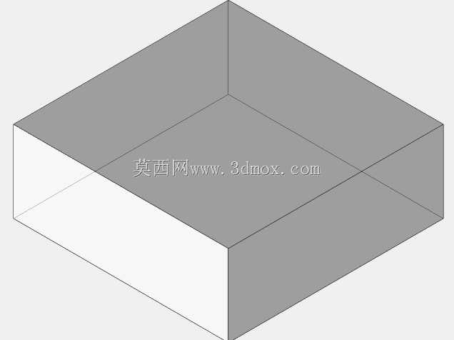 �ָ����ֳ�