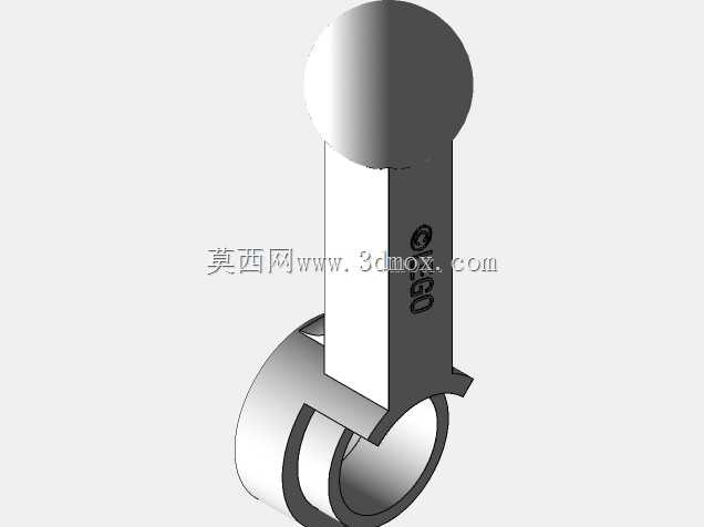 �ָ����ֳ�