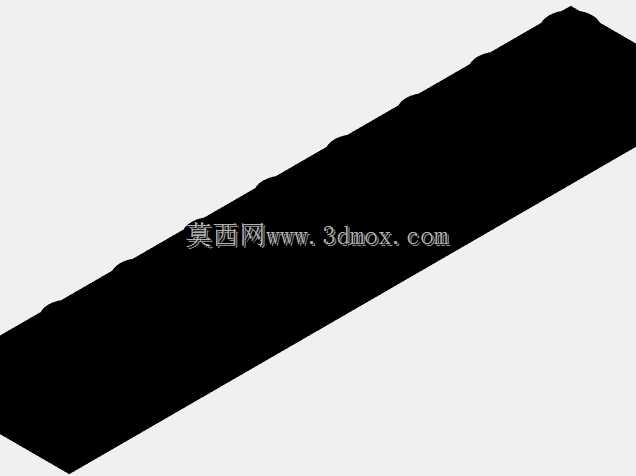 �ָ����ֳ�