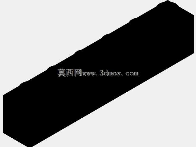 �ָ����ֳ�