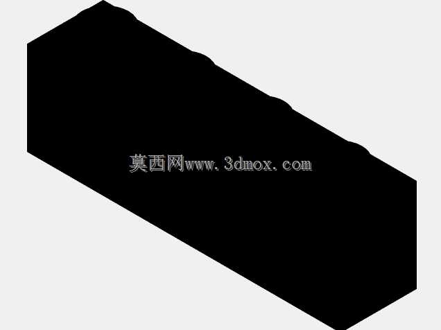 �ָ����ֳ�