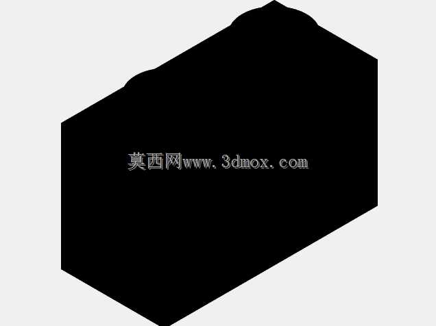 �ָ����ֳ�