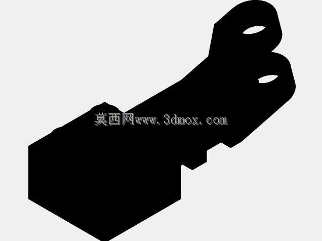 �ָ����ֳ�