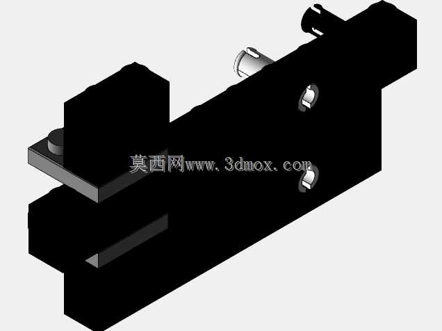 �ָ����ֳ�