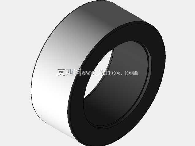 �ָ����ֳ�