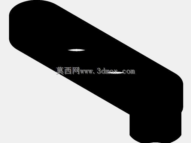 �ָ����ֳ�
