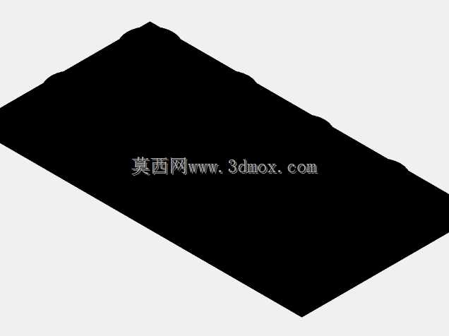 �ָ����ֳ�