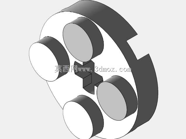 �ָ����ֳ�
