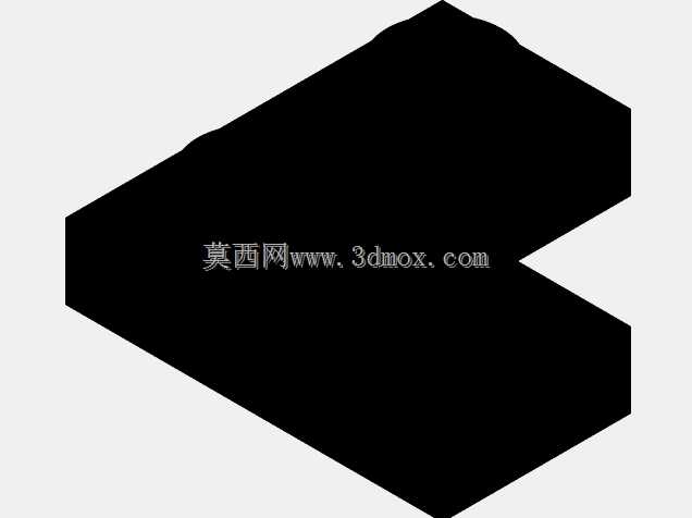 �ָ����ֳ�