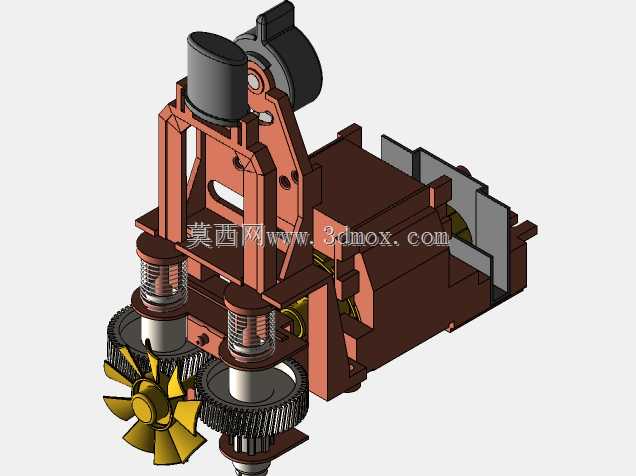 Impetec �Ļ�����