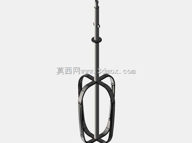 Impetec �Ļ�����