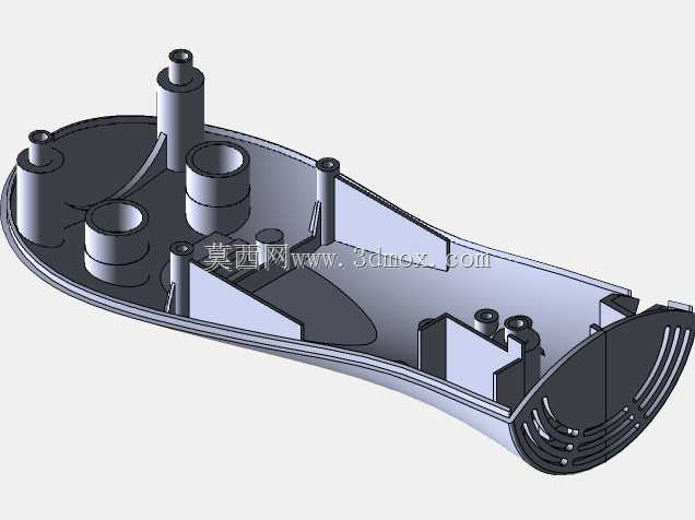 Impetec �Ļ�����