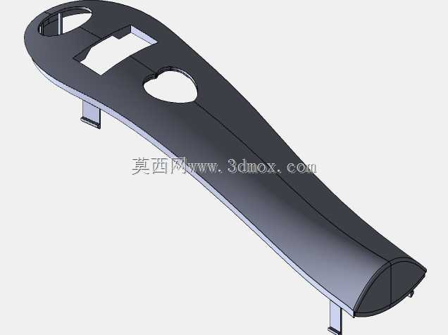Impetec �Ļ�����