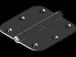 door_hinge_3-1_2_x_5_8r