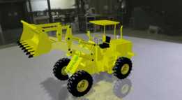 JCB