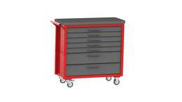 Toolbench_Tool_cart