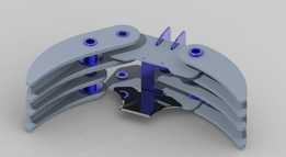 EQ_45_0000