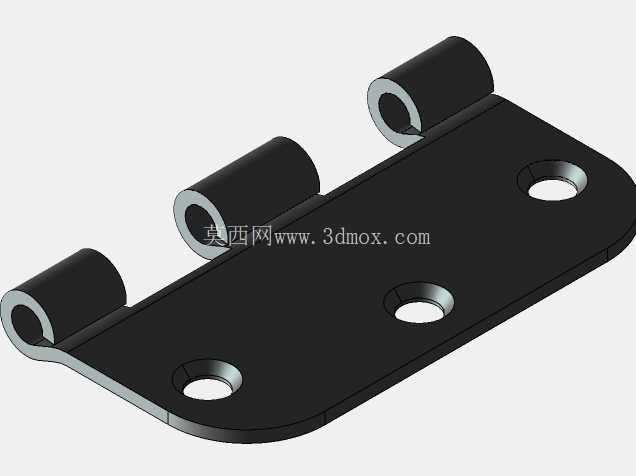 door_hinge_3-1_2_x_5_8r