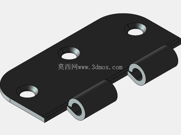 door_hinge_3-1_2_x_5_8r