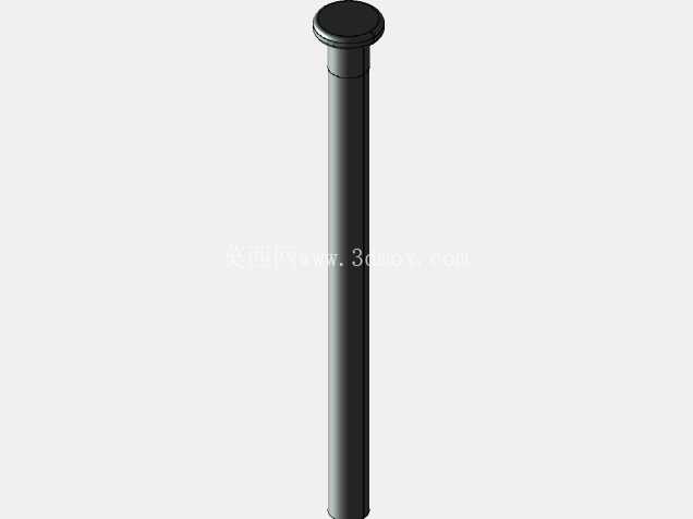 door_hinge_3-1_2_x_5_8r