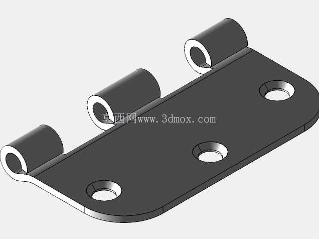 door_hinge_3-1_2_x_5_8r