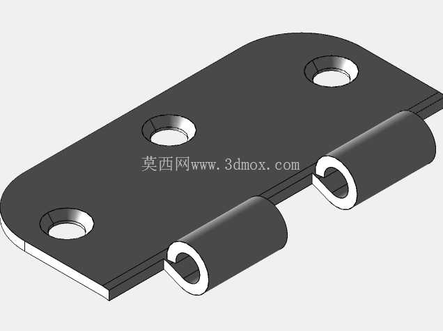 door_hinge_3-1_2_x_5_8r