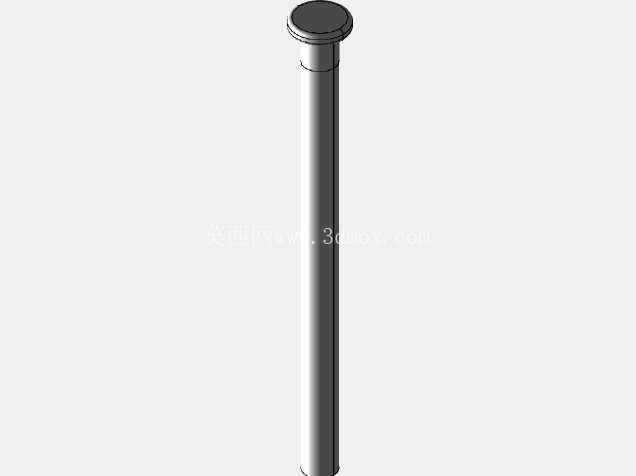 door_hinge_3-1_2_x_5_8r