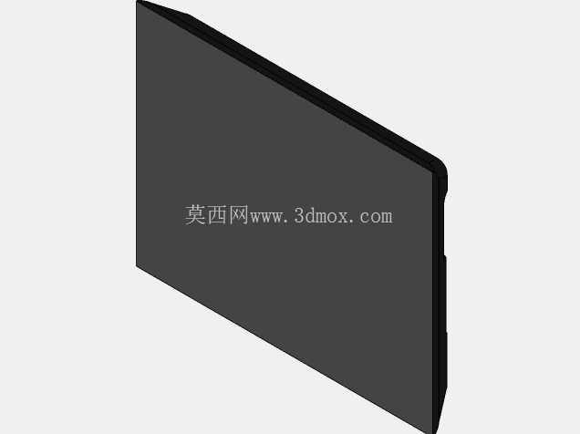 滑移装载机