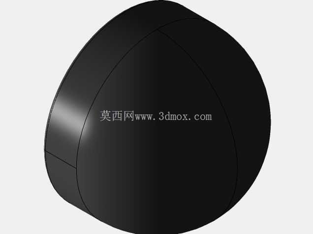 滑移装载机