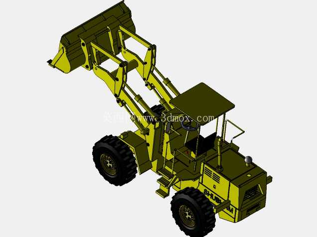 JCB