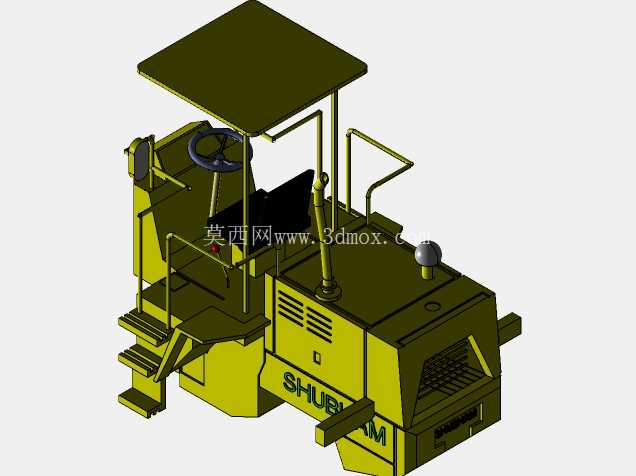 JCB