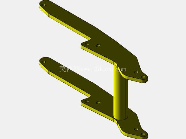 JCB